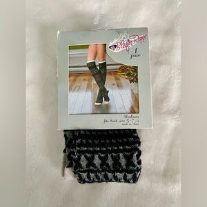Blazin Roxx Boot Socks